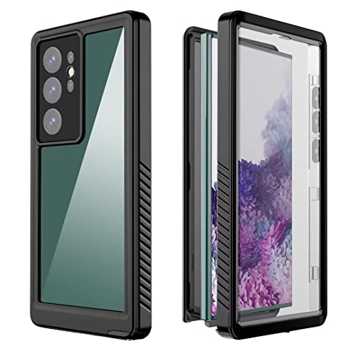 GalaxyS23 Ultra 512GB マレーシア購入　ケース SIMフリー 41OKM+ncirL.jpg